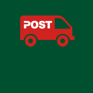 Shipping