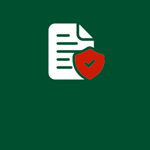 Privacy Statement