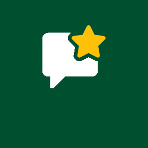 Customer Testimonials