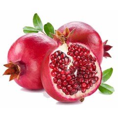 Pomegranate - Punica granatum Mollar de Elche